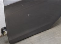  Замок двери Hyundai i30 2007-2012 11417504 #2