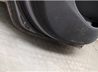  Замок двери Hyundai i30 2007-2012 11417504 #5