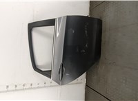  Замок двери Hyundai i30 2011-2017 11417508 #1