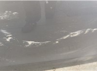  Замок двери Hyundai i30 2011-2017 11417508 #3