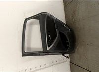  Замок двери Hyundai i30 2011-2017 11417508 #5