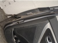 Замок двери Hyundai i30 2011-2017 11417508 #7