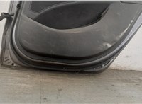  Замок двери Hyundai i30 2011-2017 11417508 #8