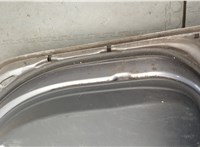  Замок двери Hyundai i30 2011-2017 11417508 #9