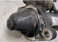  Стартер Opel Astra J 2010-2017 20443852 #4