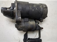  Стартер Opel Astra J 2010-2017 20443852 #5