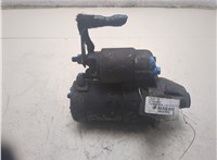 8980147432 Стартер Opel Astra J 2010-2017 20443852 #6