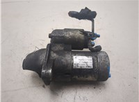 8980147432 Стартер Opel Astra J 2010-2017 20443852 #7