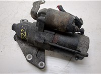  Стартер Mitsubishi Lancer 10 2007-2015 20443853 #1