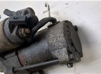  Стартер Mitsubishi Lancer 10 2007-2015 20443853 #2