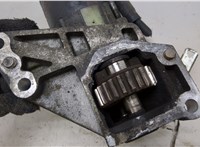  Стартер Mitsubishi Lancer 10 2007-2015 20443853 #3