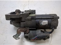  Стартер Mitsubishi Lancer 10 2007-2015 20443853 #5