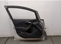  Стекло боковой двери Opel Astra J 2010-2017 11417513 #7