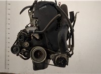  Заслонка дроссельная Fiat Ducato 2014-2025 11417519 #1
