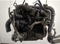  Заслонка дроссельная Fiat Ducato 2014-2025 11417519 #2