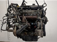  Заслонка дроссельная Fiat Ducato 2014-2025 11417519 #4