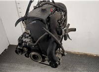  Заслонка дроссельная Fiat Ducato 2014-2025 11417519 #5