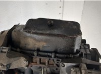  Заслонка дроссельная Fiat Ducato 2014-2025 11417519 #6