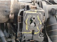  Заслонка дроссельная Fiat Ducato 2014-2025 11417519 #7