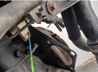  Заслонка дроссельная Fiat Ducato 2014-2025 11417519 #9
