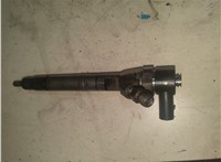 0445110121 Форсунка топливная Mercedes C W203 2000-2007 20443861 #1