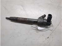 A6110700887 Форсунка топливная Mercedes Sprinter 1996-2006 20443862 #1