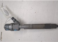 A6110700887 Форсунка топливная Mercedes Sprinter 1996-2006 20443862 #3