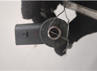 A6110700887 Форсунка топливная Mercedes Sprinter 1996-2006 20443862 #4