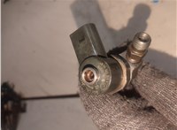 0445110121 Форсунка топливная Mercedes C W203 2000-2007 20443863 #3