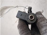 0445110121 Форсунка топливная Mercedes C W203 2000-2007 20443864 #6