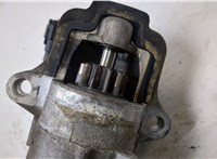  Стартер Ford Focus 2 2005-2008 20443865 #2