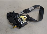  Ремень безопасности Volkswagen Golf 6 2009-2012 20443866 #1