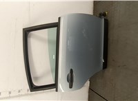  Ручка двери наружная Citroen C4 2004-2010 11417528 #1