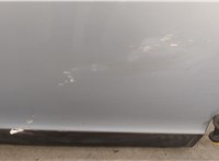  Ручка двери наружная Citroen C4 2004-2010 11417528 #2