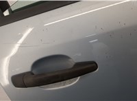  Ручка двери наружная Citroen C4 2004-2010 11417528 #3