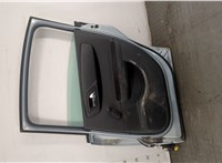  Ручка двери наружная Citroen C4 2004-2010 11417528 #4