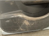  Ручка двери наружная Citroen C4 2004-2010 11417528 #5