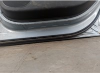  Ручка двери наружная Citroen C4 2004-2010 11417528 #6