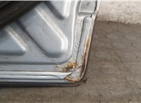  Ручка двери наружная Citroen C4 2004-2010 11417528 #7