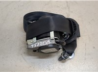  Ремень безопасности Volkswagen Golf 6 2009-2012 20443869 #1