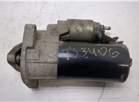 001115115 Стартер Fiat Ducato 2014-2025 20443870 #1