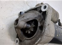 001115115 Стартер Fiat Ducato 2014-2025 20443870 #3
