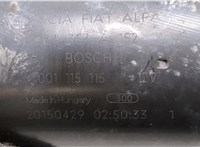 001115115 Стартер Fiat Ducato 2014-2025 20443870 #4