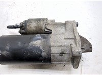001115115 Стартер Fiat Ducato 2014-2025 20443870 #5