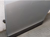  Дверь боковая (легковая) Citroen C4 2004-2010 20443871 #2