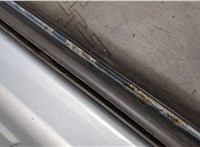  Дверь боковая (легковая) Citroen C4 2004-2010 20443871 #5