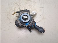 0445010024 ТНВД Mercedes Sprinter 1996-2006 20443872 #1