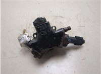 0445010024 ТНВД Mercedes Sprinter 1996-2006 20443872 #2