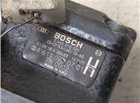 0445010024 ТНВД Mercedes Sprinter 1996-2006 20443872 #3