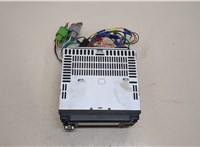  Магнитола Volvo XC70 2002-2007 20443874 #1
